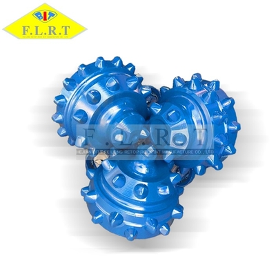 ভালো দাম 8 1/2 