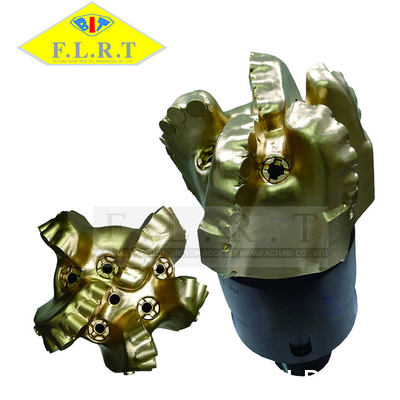 ভালো দাম 9 1/2 