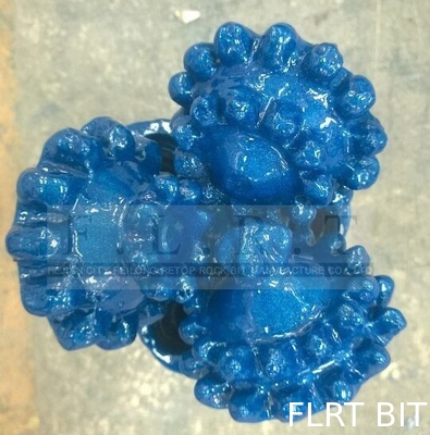 ভালো দাম 4 1/4 