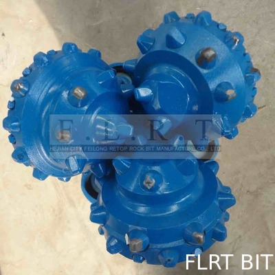 ভালো দাম 8 3/4 
