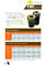 High Performace PDC Core Bits Matrix Body High ROPExploration For Oil / Gas Well