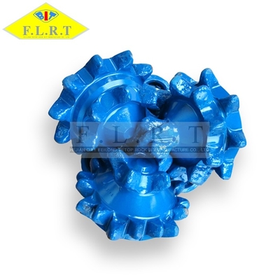 Good price থ্রি রোলার শঙ্কু ড্রিল বিট, টিসিআই ড্রিল বিট 8 1/2 FA126 ওয়াটার ওয়েল ড্রিলিংয়ের জন্য অনলাইন