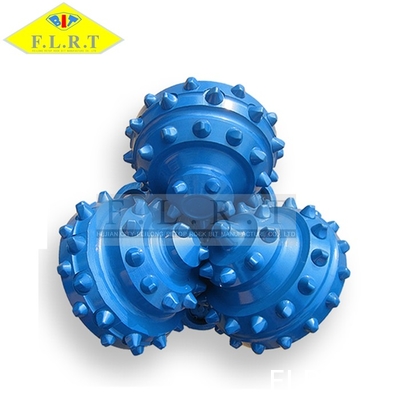 Good price নীল ট্রাইকোন ড্রিল বিট ওয়াটার ওয়েলস 10 5/8 