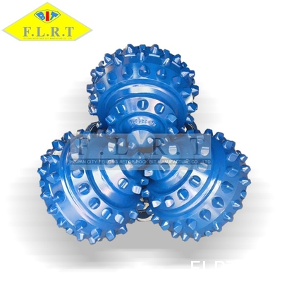 ভালো দাম 12 1/4 