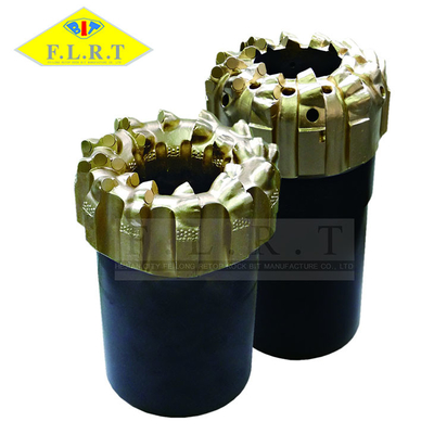 Good price উচ্চ পারফরম্যান্স পিডিসি কোর বিটস ম্যাট্রিক্স বডি তেল / গ্যাস ওয়েল জন্য উচ্চ ROPE এক্সপ্লোরেশন অনলাইন