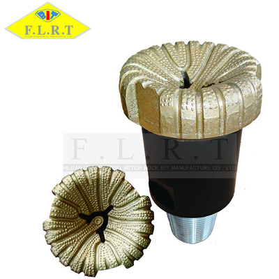 Good price প্রাকৃতিক ডায়মন্ড বিট / 6 1/4 