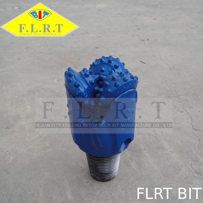 ভালো দাম 6 