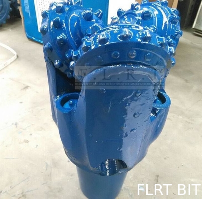 ভালো দাম 6 1/8 