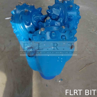 ভালো দাম 8 1/4 