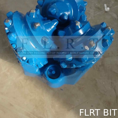 ভালো দাম 8 1/2 