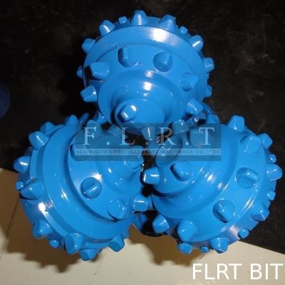 ভালো দাম 8 3/4 