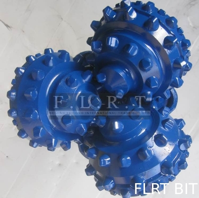 ভালো দাম 8 3/4 