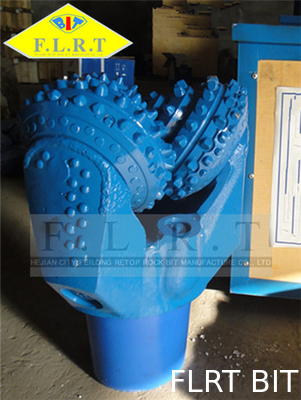 Good price এফএসএ সিরিজ টাঙ্গস্টন ড্রিল বিট 12 1/4 