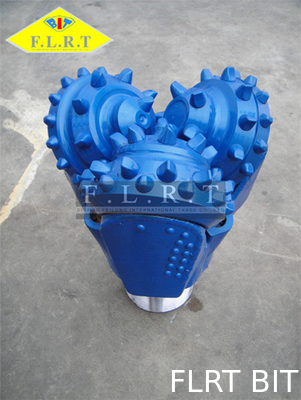 Good price ডিপ রক ওয়েল ড্রিলিং বিট 12 1/4 