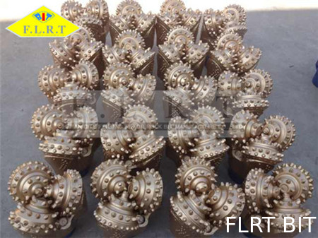 Good price ওয়াটার ওয়েল ড্রিলিং বিট / এইচডিডি পাইলট বিট 311.2 মিমি এফএ 1717 জি এপিআই -7-1 স্ট্যান্ডার্ড অনলাইন