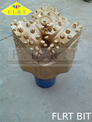 Good price 311.2 মিমি এফএ সিরিজ ওয়াটার ওয়েল ড্রিল বিট, এইচডিডি ড্রিল বিটস আইএডিসি 517 জি এপিআই -7-1 স্ট্যান্ডার্ড অনলাইন