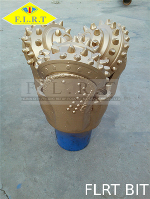 Good price 311.2 মিমি টিসিআই ড্রিল বিট, টংস্টন কার্বাইড বিট সারণী ঘাট বিয়ারিং / সিলযুক্ত বিয়ার সহ অনলাইন