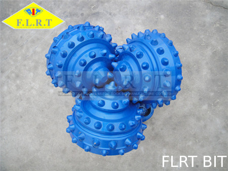 Good price নীল ট্রাইকোন রক বিট 12 1/4 