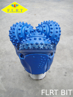 Good price এফএলআরটি ট্রাইকোন রক বিট 12 1/4 