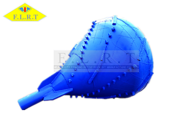Good price পিছনে ছিদ্র ওপেনার তুরপুন, মাটি তুরপুন সরঞ্জাম ব্যারেল রিমার পিষে অনলাইন