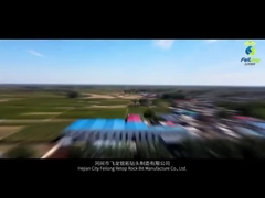 flrt কারখানা